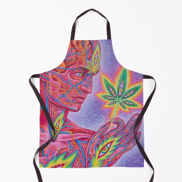 Item preview, Apa yang tersembunyi alex grey Dibalik manis senyummu designed and sold by ndysmith04.