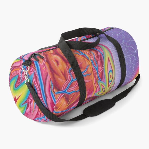 Item preview, Apa yang tersembunyi alex grey Dibalik manis senyummu designed and sold by ndysmith04.