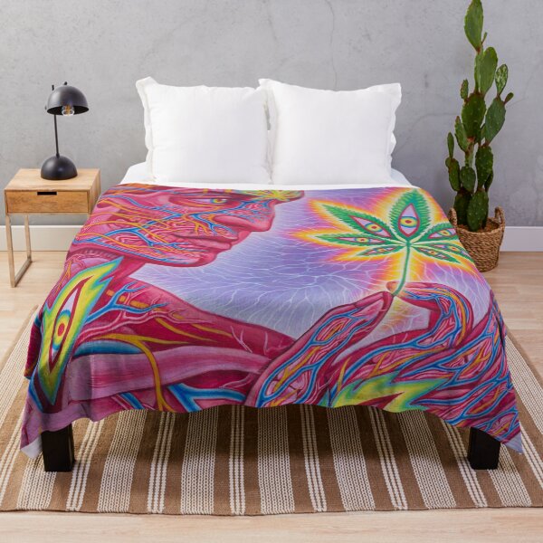 Item preview, Apa yang tersembunyi alex grey Dibalik manis senyummu designed and sold by ndysmith04.