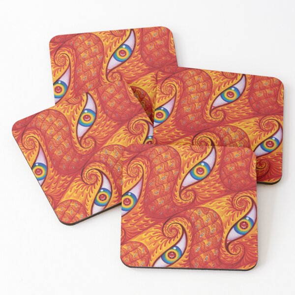 Item preview, Dapat kutemui mengapa alex grey engkau tak pasti designed and sold by ndysmith04.