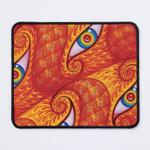 Item preview, Dapat kutemui mengapa alex grey engkau tak pasti designed and sold by ndysmith04.