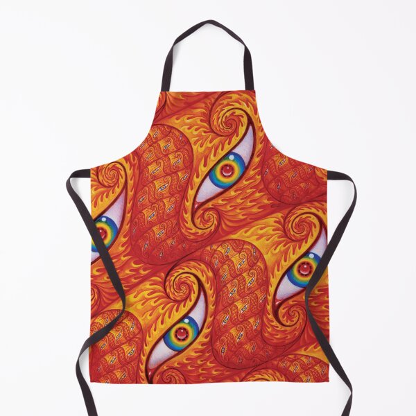 Item preview, Dapat kutemui mengapa alex grey engkau tak pasti designed and sold by ndysmith04.