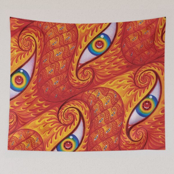 Item preview, Dapat kutemui mengapa alex grey engkau tak pasti designed and sold by ndysmith04.