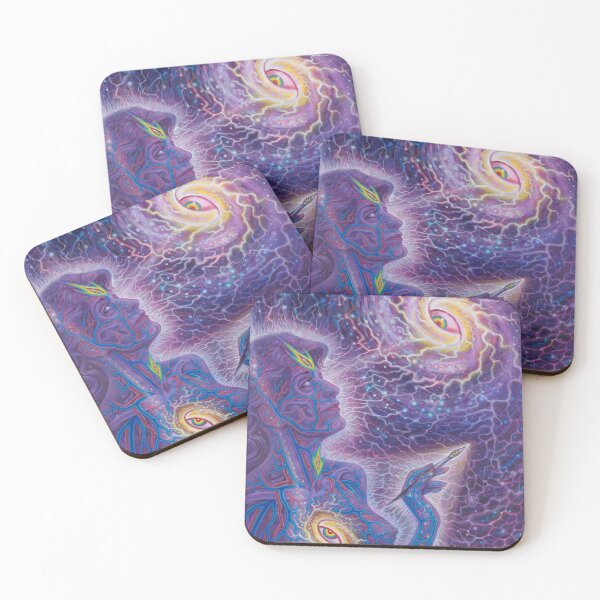 Item preview, Saat engkau tiba alex grey disimpang jalan designed and sold by ndysmith04.