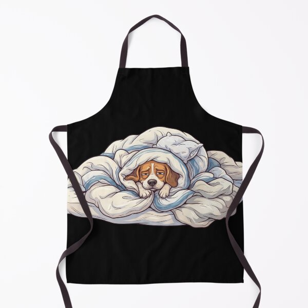 Item preview, Sad puppy designed and sold by BiaSMartins.