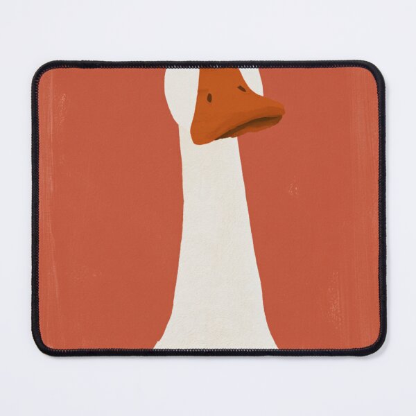 Item preview, Funny Goose designed and sold by VelvetMeadow.