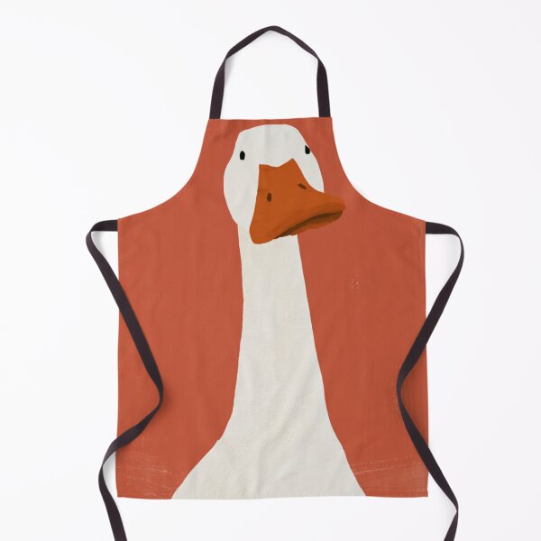 Item preview, Funny Goose designed and sold by VelvetMeadow.