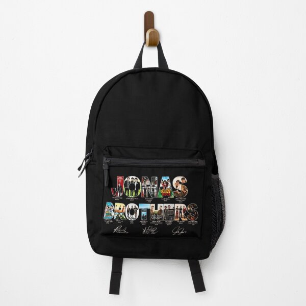 Item preview, Jonas Brothers The Burning Up Music Tour 2026 designed and sold by MAClt3Art.