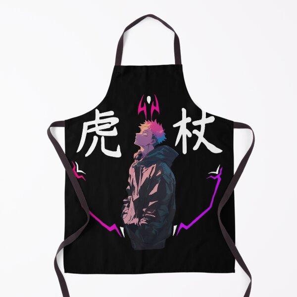 Item preview, You Are Me...Yugi designed and sold by XxSAQRxX.