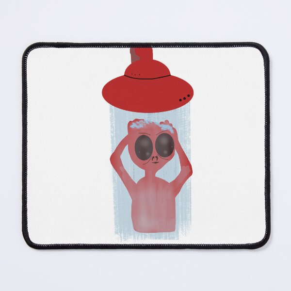 Item preview, Hate humans smell designed and sold by dariosArt.