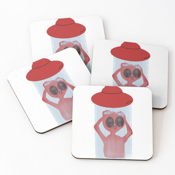 Item preview, Hate humans smell  designed and sold by dariosArt.