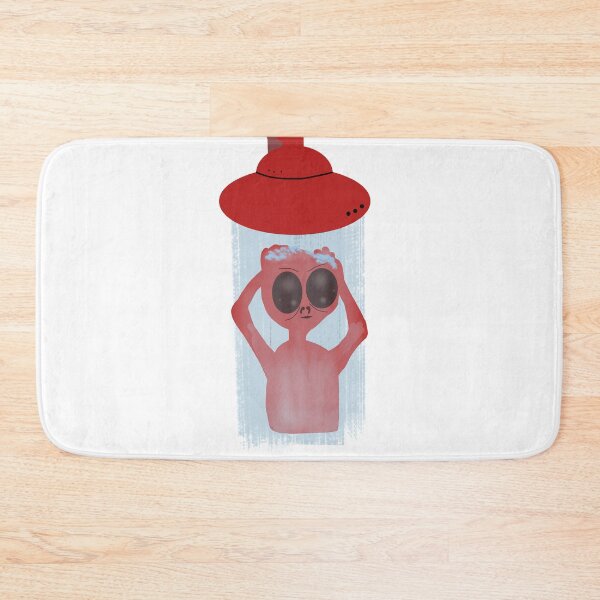 Item preview, Hate humans smell  designed and sold by dariosArt.