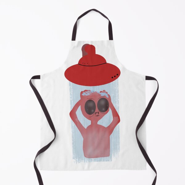 Item preview, Hate humans smell  designed and sold by dariosArt.