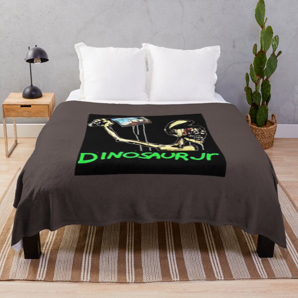 Item preview, Crayon Art Dinosaur Jr. designed and sold by MythHoof.
