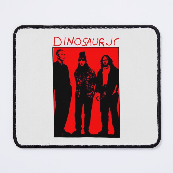 Item preview, Crayon Art Dinosaur Jr. designed and sold by MythHoof.