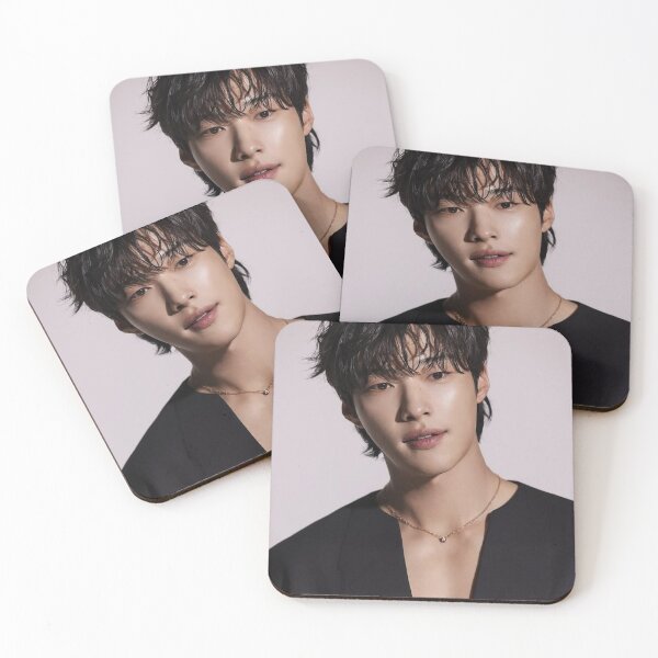 Item preview, Estética de Woo Do-hwan designed and sold by Xupomustore.