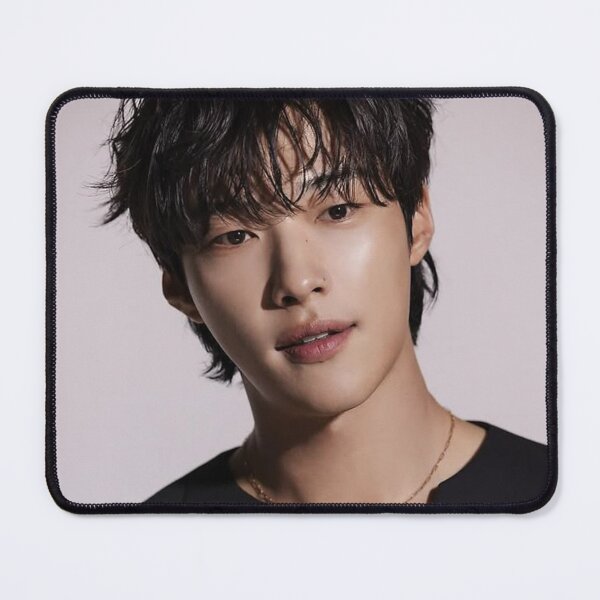Item preview, Woo Do-hwan aesthetic designed and sold by Xupomustore.