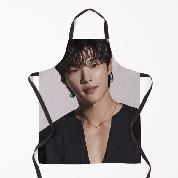 Item preview,   Woo Do-hwan aesthetic designed and sold by Xupomustore.