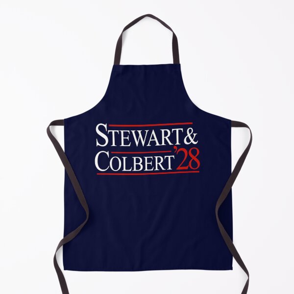 Item preview, Stewart & Colbert 2028 designed and sold by Primotees.