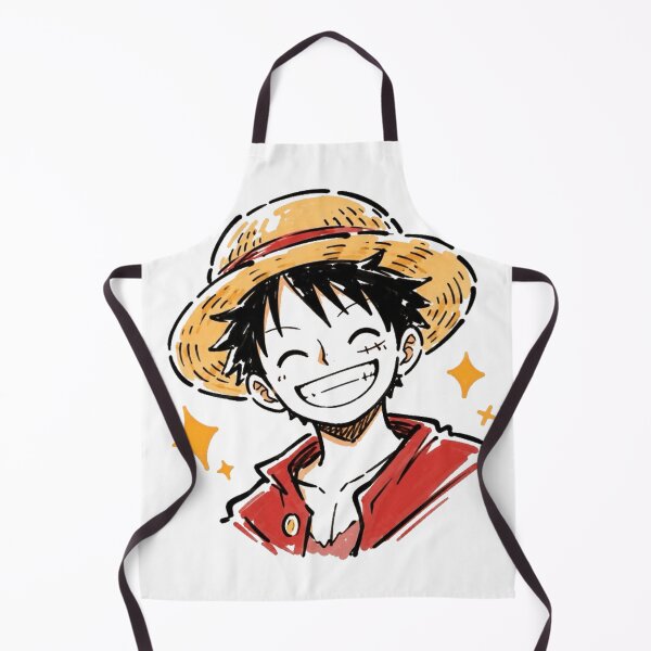Item preview, The pirate designed and sold by Ink8instinct.