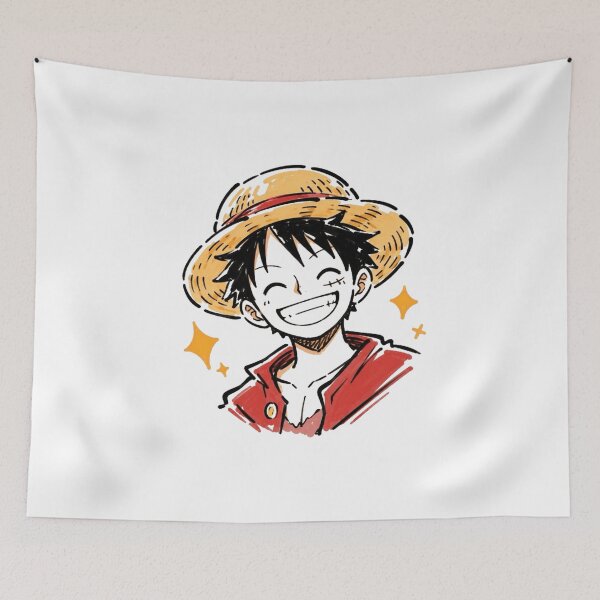 Item preview, The pirate designed and sold by Ink8instinct.