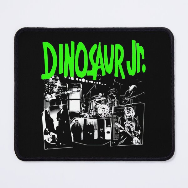 Item preview, Crayon Art Dinosaur Jr. designed and sold by MythHoof.