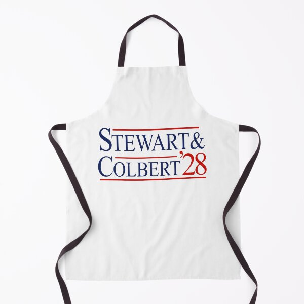 Item preview, Stewart & Colbert 2028 designed and sold by Primotees.