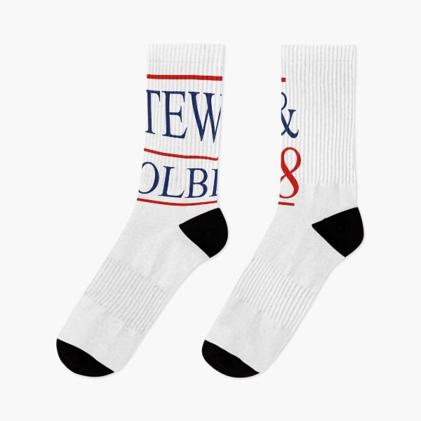 Item preview, Stewart & Colbert 2028 designed and sold by Primotees.