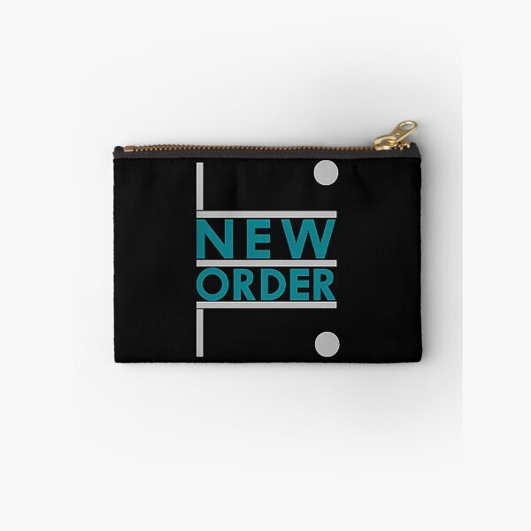 Item preview, 1981 New Order Movement designed and sold by georgeweigan.