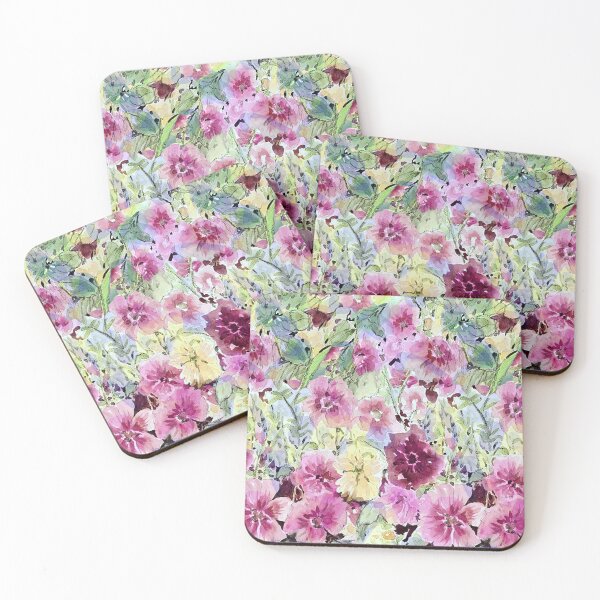 Item preview, Florecer designed and sold by Luverly.