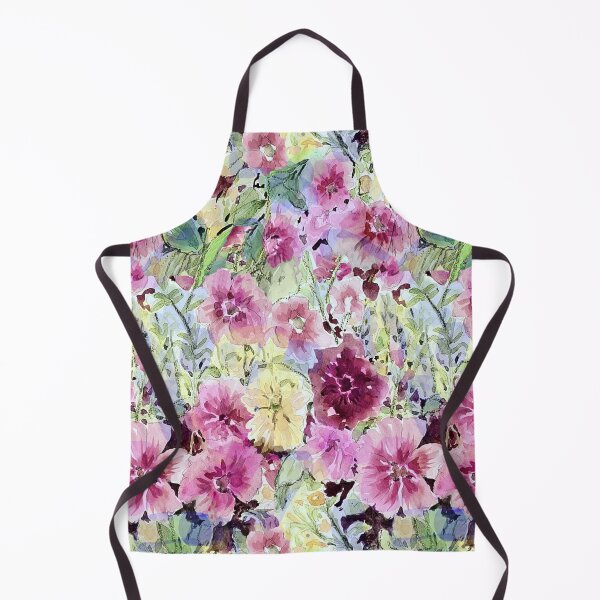 Item preview, Blossom designed and sold by Luverly.