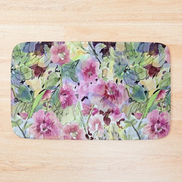 Item preview, Blossom designed and sold by Luverly.
