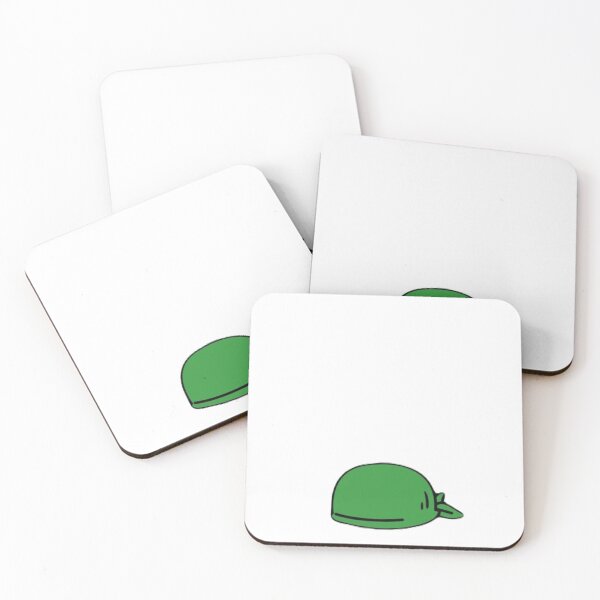 Item preview, Cap of zoro designed and sold by Ink8instinct.