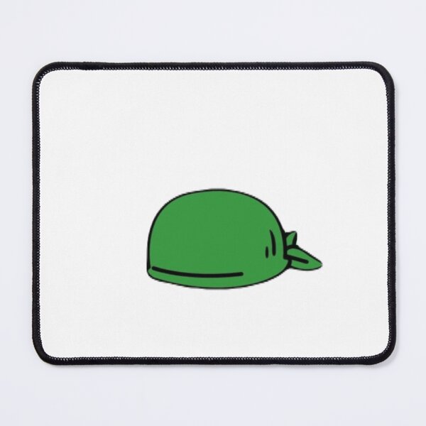 Item preview, Cap of zoro designed and sold by Ink8instinct.