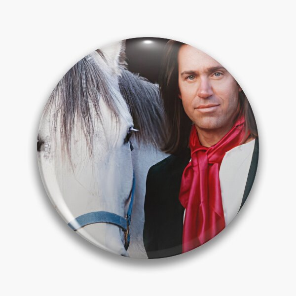 Item preview, Dan Fogelberg Retro Music & Country Style designed and sold by pixelartshop4r.