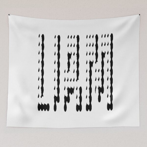 Item preview, liam neeson designed and sold by Hota055.