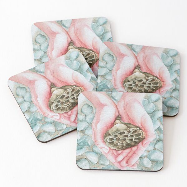Item preview, Rest designed and sold by Kberstler.