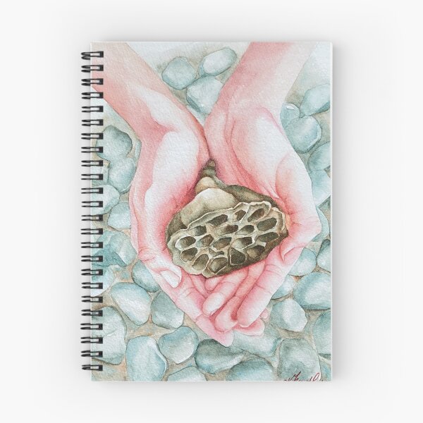 Item preview, Rest designed and sold by Kberstler.