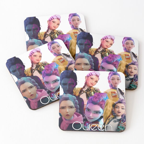 Item preview, Queen Shirt! designed and sold by BentleyDings.