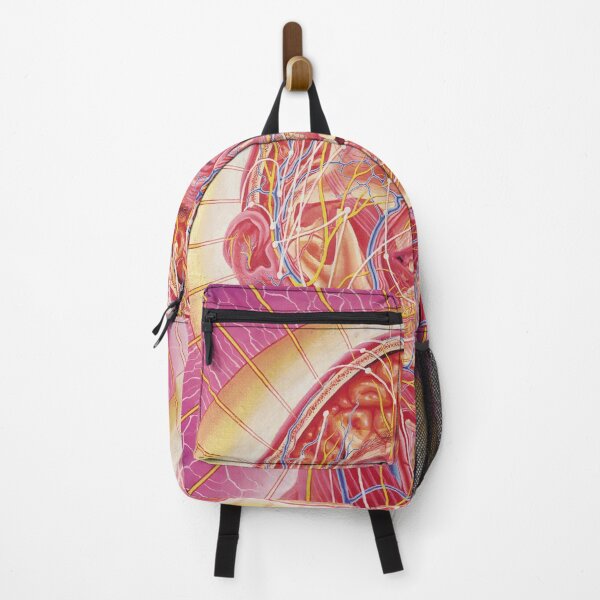 Item preview, Sinar matamu tajam alex grey ketawa namun ragu designed and sold by ewett914.