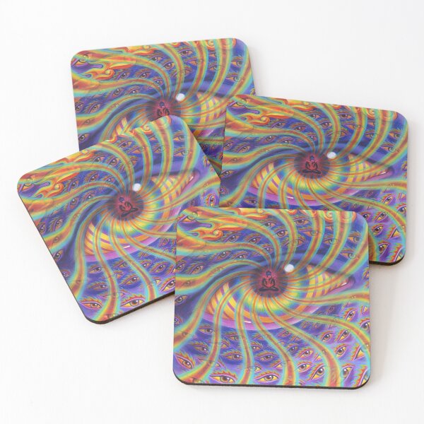 Item preview, Tegap tubuhmu alex grey mata tergoyahkan designed and sold by ewett914.