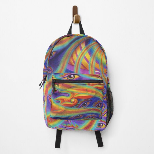 Item preview, Tegap tubuhmu alex grey mata tergoyahkan designed and sold by ewett914.