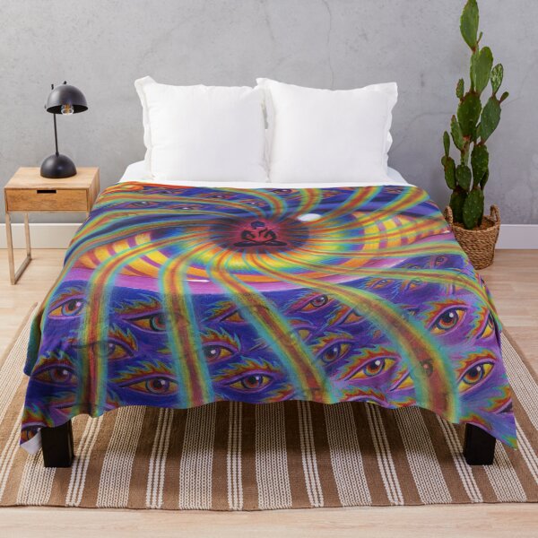 Item preview, Tegap tubuhmu alex grey mata tergoyahkan designed and sold by ewett914.