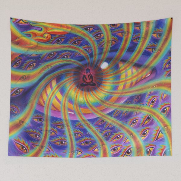 Item preview, Tegap tubuhmu alex grey mata tergoyahkan designed and sold by ewett914.
