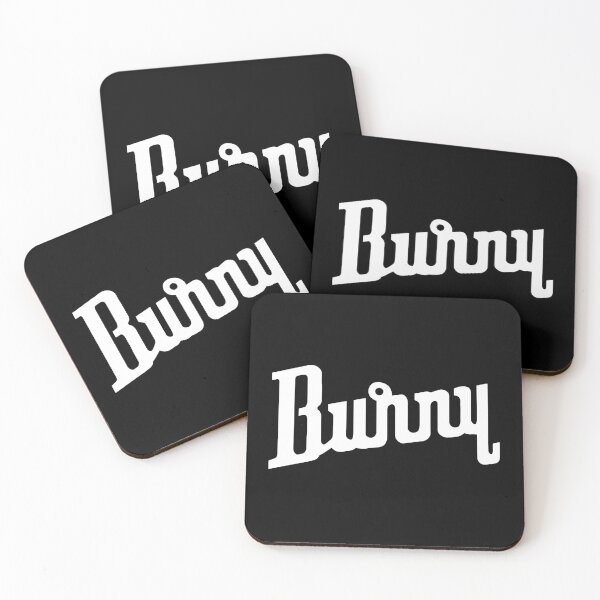 Item preview, Burny Guitar Logo Vector Illustration designed and sold by hudhagha.
