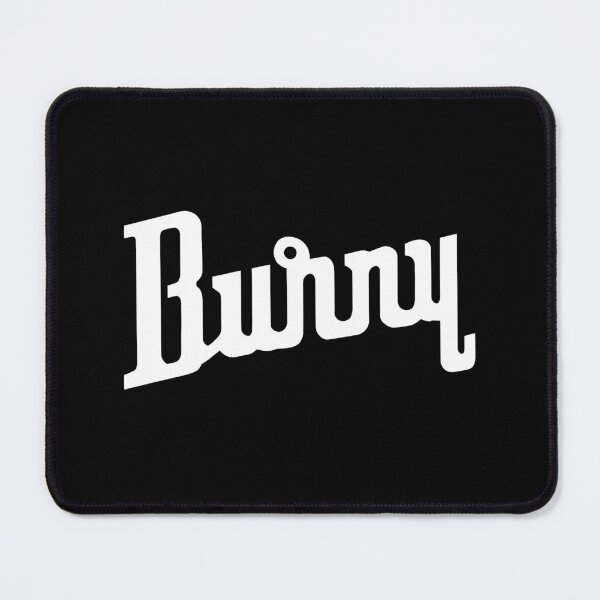 Item preview, Burny Guitar Logo Vector Illustration designed and sold by hudhagha.