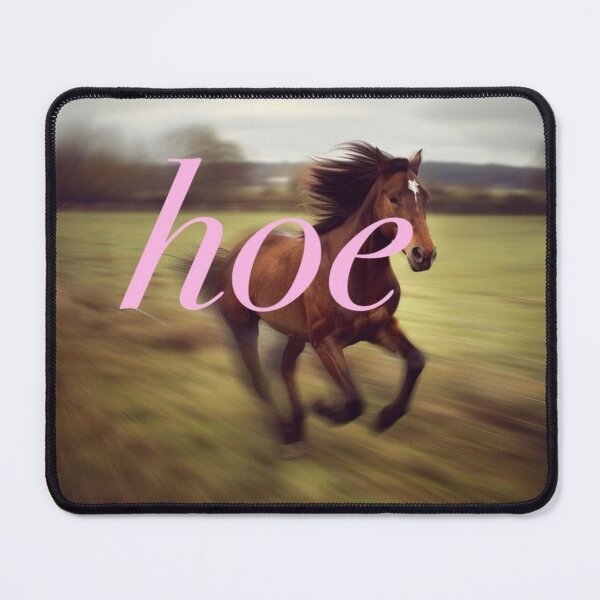 Item preview, Horse design designed and sold by DhriegoStudio.
