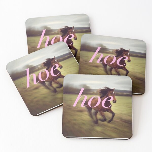 Item preview, Horse design designed and sold by DhriegoStudio.