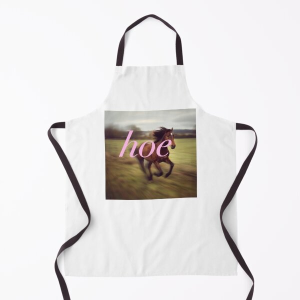 Item preview, Horse design designed and sold by DhriegoStudio.