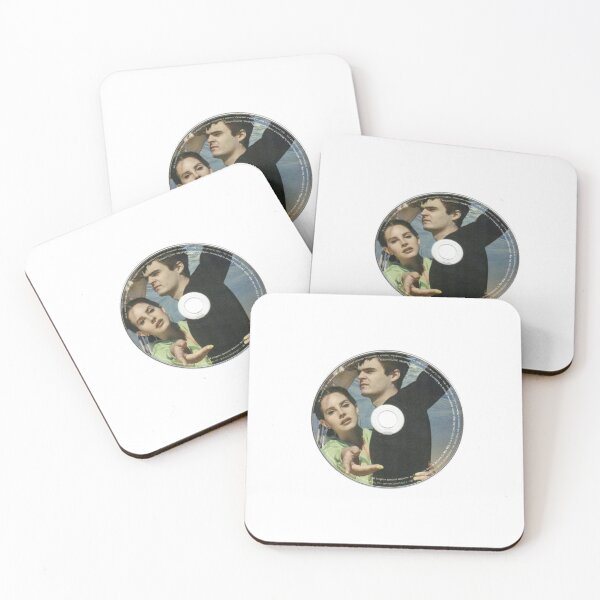 Item preview, Lana del rey norman rockwell designed and sold by hannnahhhhhh.